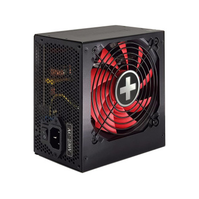 XILENCE Performance A+ III XP450R11 450W (XN081)