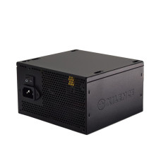 XILENCE Performance A+ III XP450R11 450W (XN081)
