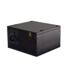 XILENCE Performance A+III 650W 80 Plus Bronze (XN084)