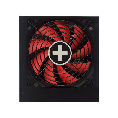 XILENCE Performance A+ III XP650MR11 650W (XN085)