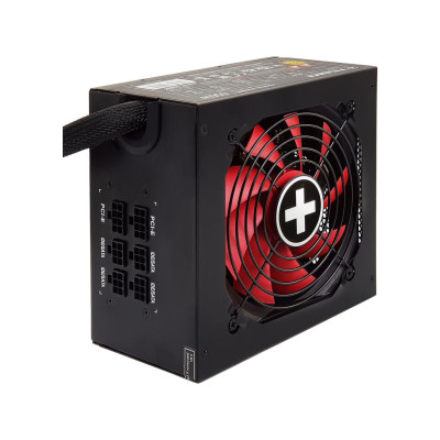 XILENCE Performance A+ III XP650MR11 650W (XN085)