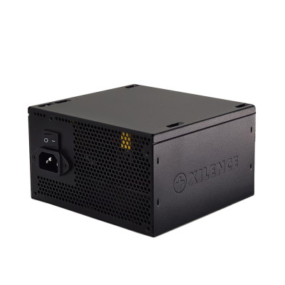 XILENCE Performance A+ III XP650MR11 650W (XN085)