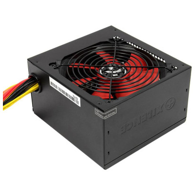 XILENCE Performance C (XP500R6)