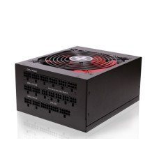 XILENCE Performance X XP1050MR9 (XN076)