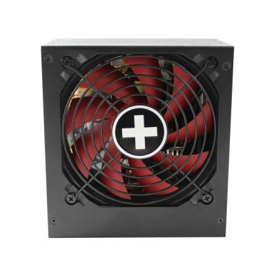 XILENCE Performance X 550W (XP550R9)