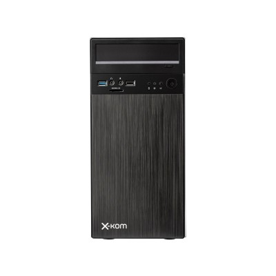 x-kom H&O 200 6818