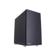 H3-CASE-V1 (H3-CASE-V1)