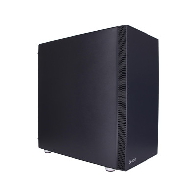 H3-CASE-V1 (H3-CASE-V1)