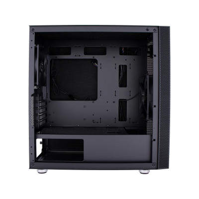 H3-CASE-V1 (H3-CASE-V1)