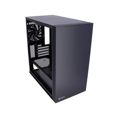 H3-CASE-V1 (H3-CASE-V1)