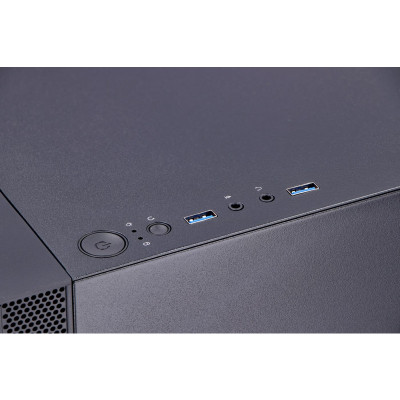 H3-CASE-V1 (H3-CASE-V1)