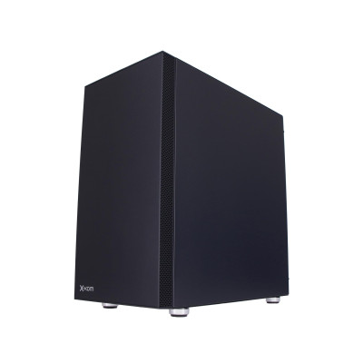 H3-CASE-V1 (H3-CASE-V1)
