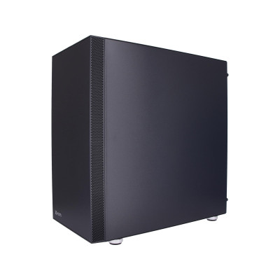 H3-CASE-V1 (H3-CASE-V1)