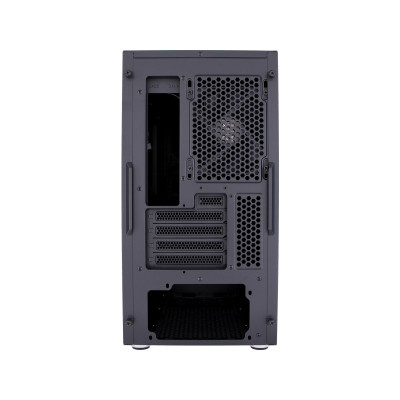 H3-CASE-V1 (H3-CASE-V1)
