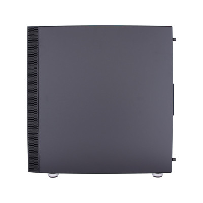 H3-CASE-V1 (H3-CASE-V1)