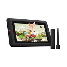 XP-Pen Artist 12 Pro