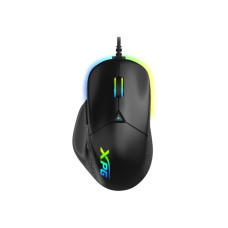 XPG Alpha (ALPHA-BKCWW)