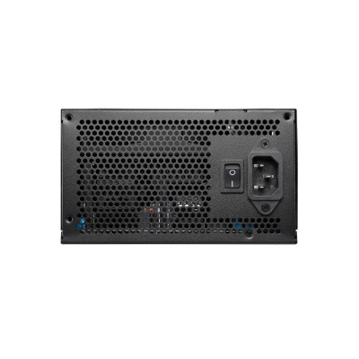 ADATA Core Reactor 650W (COREREACTOR650G-BKCEU)