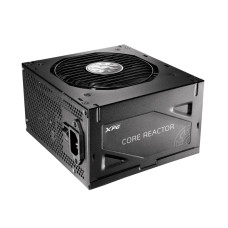 ADATA Core Reactor 650W (COREREACTOR650G-BKCEU)