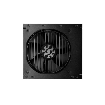 ADATA Core Reactor 650W (COREREACTOR650G-BKCEU)