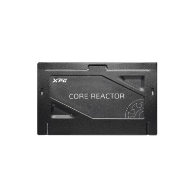 ADATA Core Reactor 650W (COREREACTOR650G-BKCEU)