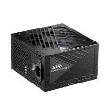 XPG Core Reactor II 750W 80 Plus Gold ATX 3.0