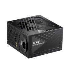 XPG Core Reactor II 850W 80 Plus Gold ATX 3.0