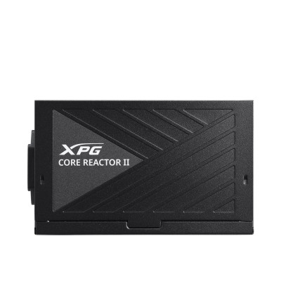 XPG Core Reactor II 850W 80 Plus Gold ATX 3.0