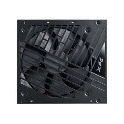 XPG Core Reactor II VE 750W 80 Plus Gold ATX 3.1 (COREREACTORIIVE750G-BKCEU)