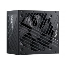 XPG Core Reactor II VE 750W 80 Plus Gold ATX 3.1 (COREREACTORIIVE750G-BKCEU)