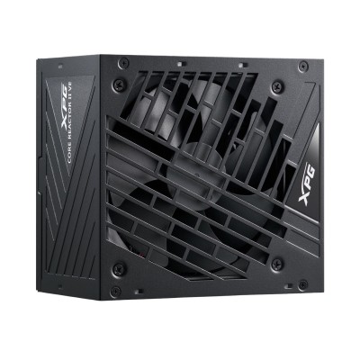 XPG Core Reactor II VE 750W 80 Plus Gold ATX 3.1 (COREREACTORIIVE750G-BKCEU)