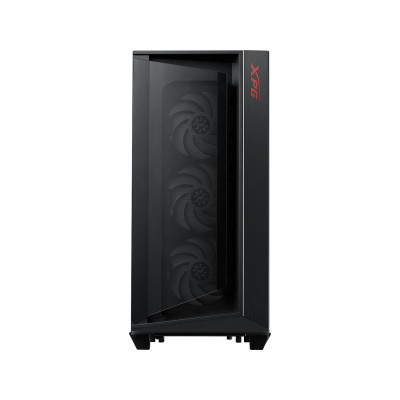 ADATA XPG Cruiserst Black (CRUISERST-BKCWW)