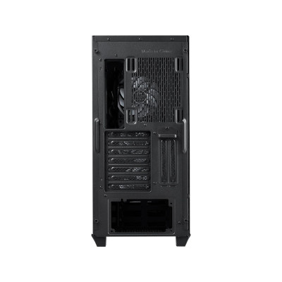 ADATA XPG Cruiserst Black (CRUISERST-BKCWW)