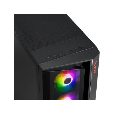ADATA XPG Cruiserst Black (CRUISERST-BKCWW)