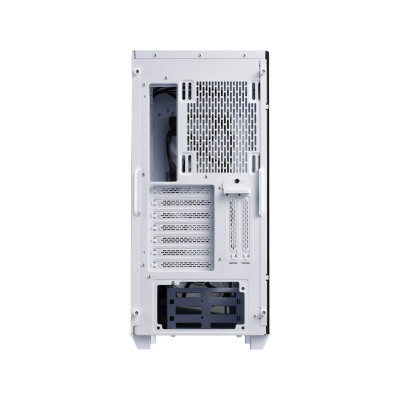 ADATA XPG Cruiser White (CRUISERST-WHCWW)