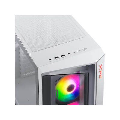 ADATA XPG Cruiser White (CRUISERST-WHCWW)