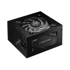 XPG CYBERCORE 1300W 80 Plus Platinum (CYBERCORE1300P-BKCEU)