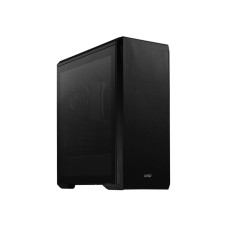 XPG Defender Black (DEFENDER-BKCWW)