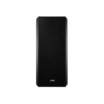 XPG Defender Black (DEFENDER-BKCWW)