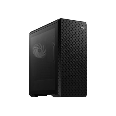 ADATA XPG Defender Pro Black (DEFENDERPRO-BKCWW)