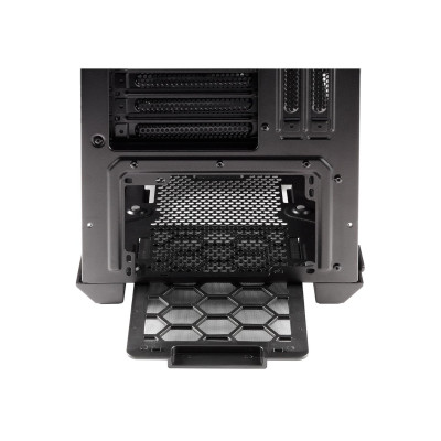 ADATA XPG Defender Pro Black (DEFENDERPRO-BKCWW)