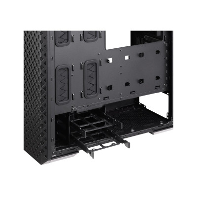 ADATA XPG Defender Pro Black (DEFENDERPRO-BKCWW)