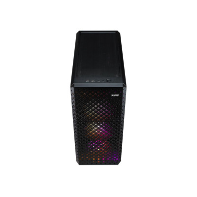 ADATA XPG Defender Pro Black (DEFENDERPRO-BKCWW)