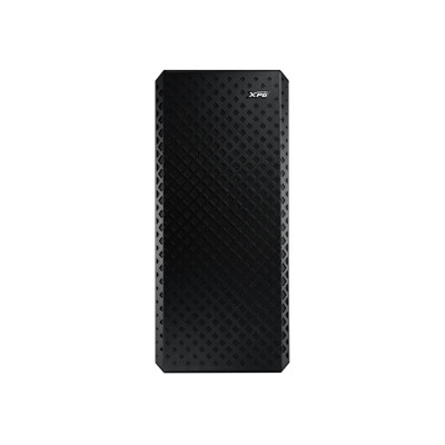 ADATA XPG Defender Pro Black (DEFENDERPRO-BKCWW)