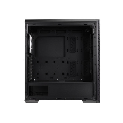 ADATA XPG Defender Pro Black (DEFENDERPRO-BKCWW)