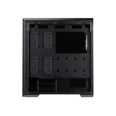 ADATA XPG Defender Pro Black (DEFENDERPRO-BKCWW)