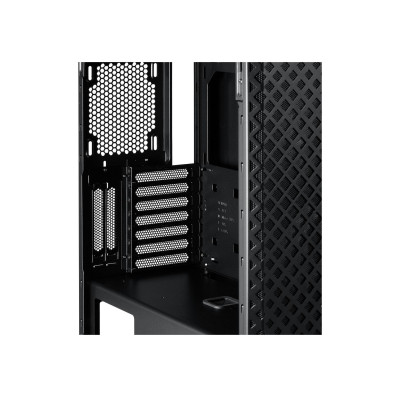 ADATA XPG Defender Pro Black (DEFENDERPRO-BKCWW)