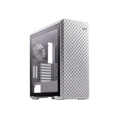 ADATA XPG Defender Pro White (DEFENDERPRO-WHCWW)