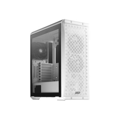ADATA XPG Defender White (DEFENDER-WHCWW)