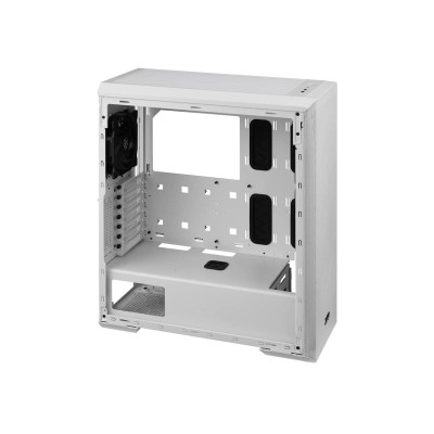ADATA XPG Defender White (DEFENDER-WHCWW)